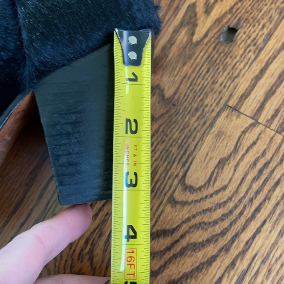 Rag & Bone - Picture 10 of 13